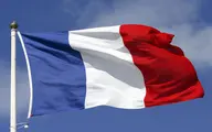 فرانسه/ فرانسه در حال همکاری با شریکان اروپایی خود جهت اعمال فشار بر ایران در آژانس بین‌المللی انرژی اتمی
