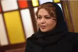 ماجرای مرگ گیتی قاسمی با نیسان آبی + ویدیو
