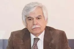 کرونا رکود را طولانی‌تر می‌کند 