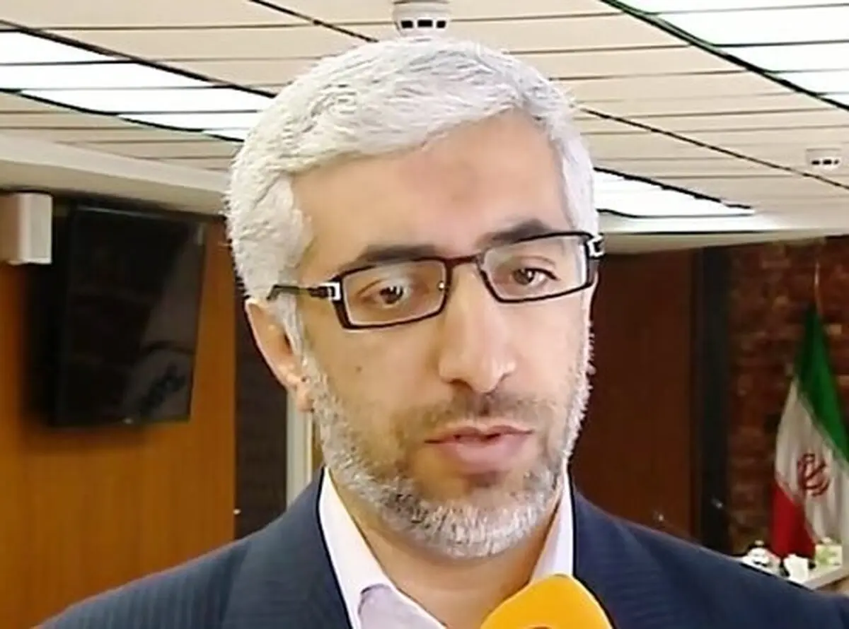 جزئیات مبلغ واریزی سود سهام عدالت  در روز شنبه 
