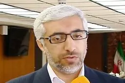 جزئیات مبلغ واریزی سود سهام عدالت  در روز شنبه 
