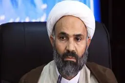 بیشتر نمایندگان شهرستانی مخالف شفافیت آرا در مجلس هستند + فیلم