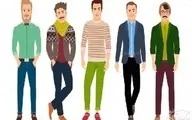 اشتباهاتی که مردان در خرید و انتخاب لباس زیر انجام می‌دهند