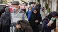 ۳/۰۰۰/۰۰۰ بمب متحرک کرونا در تهران | نگرانی از سفر‌های خارجی