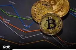 بالا ماندن نرخ بهره آمریکا چه تاثیری بر بازارهای جهانی دارد؟ | سایه سنگین