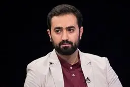 
تلاش برای ترویج ازدواج، بی‌شک مصداق ‎جهاد تبیین است
