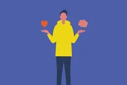 بلوغ عاطفی خود را چگونه ارزیابی کنیم