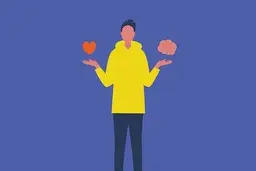 بلوغ عاطفی خود را چگونه ارزیابی کنیم
