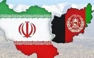 واکنش وزارت کشور به تجمع در مرز ایران با افغانستان