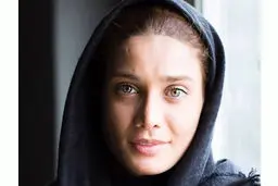 ویدیوی جالب از تمرینات سنگین تینا آخوندتبار ! | خانم بازیگر بوکسور ایرانی غوغا کرد  !