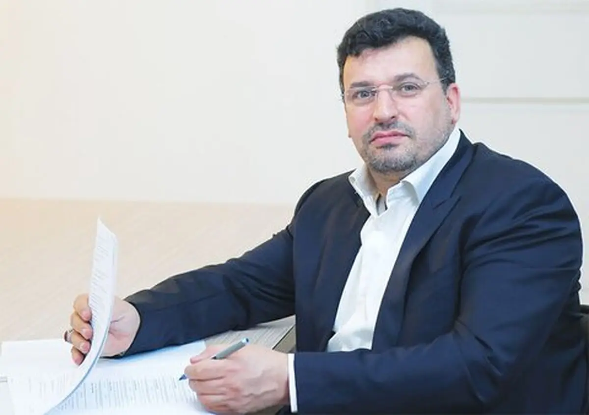 حسین عبداللهی درگذشت 