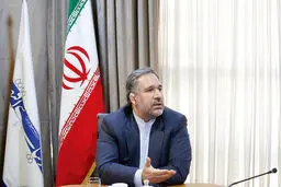 ماموریت مجلس یازدهم باید رانت‌زدایی باشد
