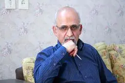 میردامادی: دوره داشتن نامزد نیابتی برای اصلاح‌طلبان به سر آمده