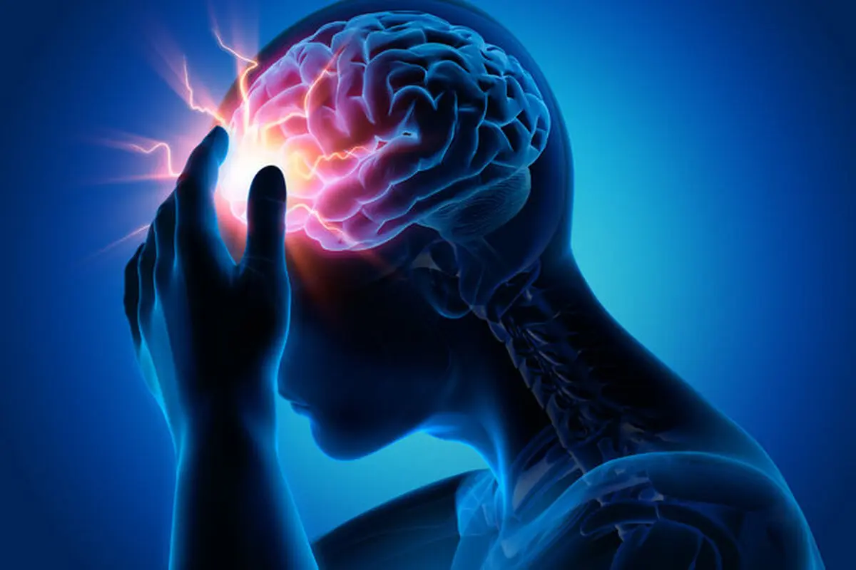نقش وراثت در بروز بیماری صرع