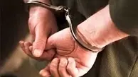  ۴ نفر دیگر از عاملان دخیل در شهادت یک مامور ناجا در کرمان دستگیرشدند