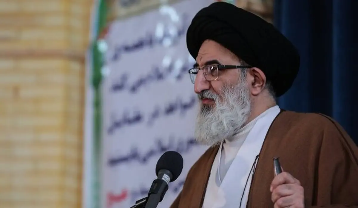 فرزند آوری فراوان مطلبی است که خانواده‌ها کمتر توجه می‌کنند

