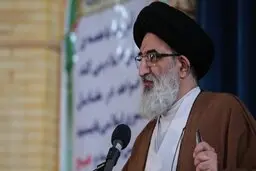 فرزند آوری فراوان مطلبی است که خانواده‌ها کمتر توجه می‌کنند


