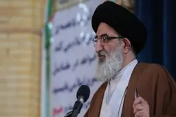 فرزند آوری فراوان مطلبی است که خانواده‌ها کمتر توجه می‌کنند

