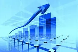 واقعیت‌‌ سخنگویی صادق است!