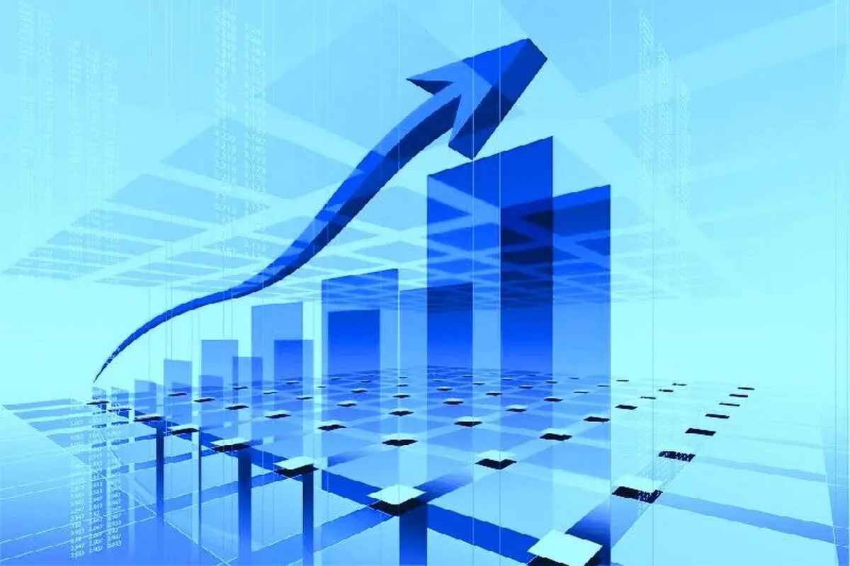 واقعیت‌‌ سخنگویی صادق است!