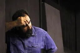 فرزندکشی مساله‌ای است که در ایران زیاد اتفاق می‌افتد