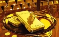 پیش‌بینی درباره صعود قیمت طلا