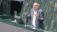 وزیر کار: اگر من به عنوان وزیر اجازه نداشته باشم به شرکت فولاد خراسان بازرس بفرستم، بهتر است این وزارت پابرجا نباشد + ویدئو 