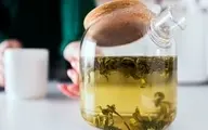 ابتلا به برخی از انواع سرطان با  یک نوع نوشیدن چای گیاهی