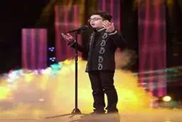 ساخت نخستین آلبوم پارسا خائف با همراهی نوازندگان آذربایجان