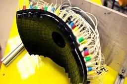 
 روش جدیدی برای رهایی از شر تومورهای سرطانی
