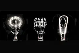 سه مهارت طلایی مدیران موفق | چه کنیم وقتی تاکتیک‌های نفوذ و کنترل تغییر می‌کنند؟