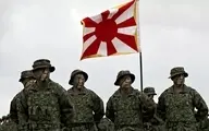 ژاپن برای دفاع از تایوان، مشارکت نظامی نخواهد داشت