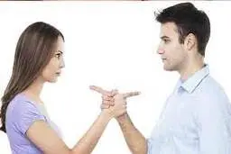 تفاوت های حیرت انگیز بدن زنان و مردان