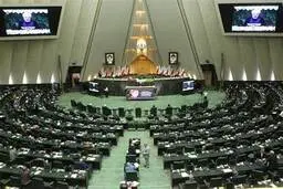مدارس در روز شنبه ۱۲ اسفند تعطیل خواهد بود؟ | انتخابات مجلس شورای اسلامی مدارس را تعطیل خواهد کرد؟