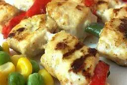 جوجه ماستی رو اینجور که بهت یاد میدم درست کن ! | طرز تهیه جوجه ماستی +‌ ویدئو