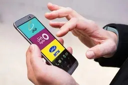 
اپراتورها قیمت اینترنت را افزایش دهند، اما درآمدش را صرف توسعه شبکه کنند
