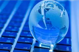 معرفی برخی سایت‌های پرکاربرد در روزهای محدودیت اینترنت