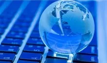 معرفی برخی سایت‌های پرکاربرد در روزهای محدودیت اینترنت