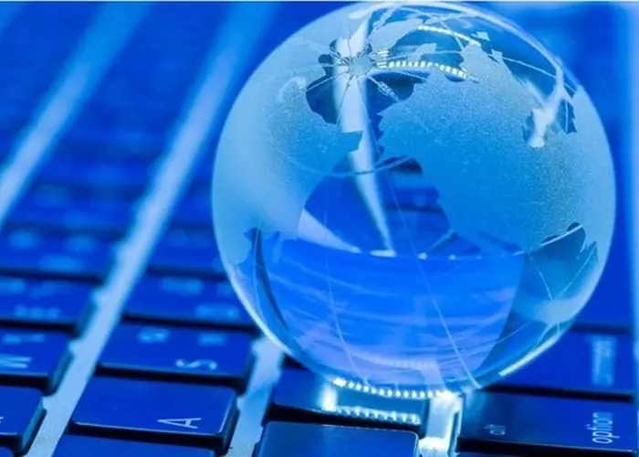 معرفی برخی سایت‌های پرکاربرد در روزهای محدودیت اینترنت