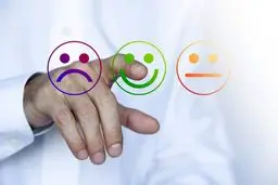 4 هورمون شادی در مغز شما که به آن ها نیاز دارید