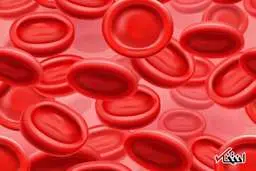 
علائم احتمالی لخته خون در بدن را بشناسید
