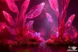 رنگ سال ۲۰۲۳ مشخص شد 