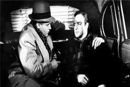 کرونا جان بازیگر هالیوودی را گرفت