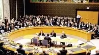 نشست امروز شورای امنیت درباره کمک‌رسانی مرزی به سوریه