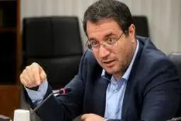 آمادگی کامل برای تولید و تامین ماسک و ملزومات بهداشتی