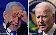 
توافق «پشت پرده» اسرائیل و آمریکا در مورد ایران؟
