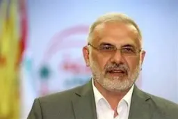 حزب الله خطاب به توطئه‌گران علیه سلاح مقاومت: با آتش بازی نکنید