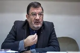 یک نماینده مجلس عضو کمیته واکسن ساخت کرونا شد 