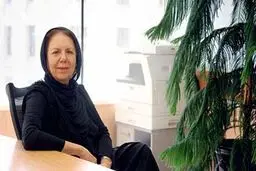 همکاری جدید اقتصادی ایران با چینی‌ها 