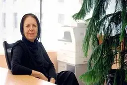 همکاری جدید اقتصادی ایران با چینی‌ها 